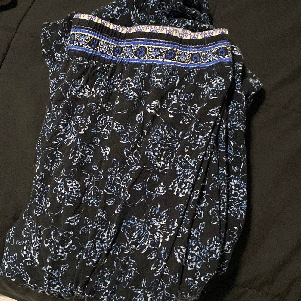Max jeans bodysuit